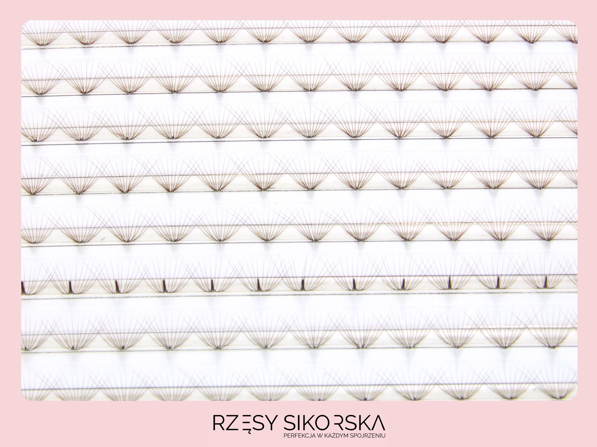 ramka zdjęcia (2).jpg